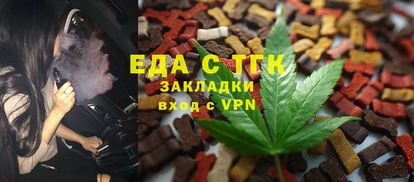 СК Алексин