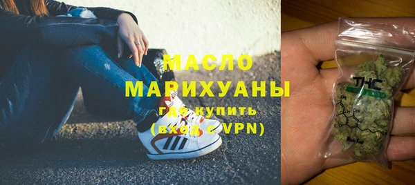 дживик Надым